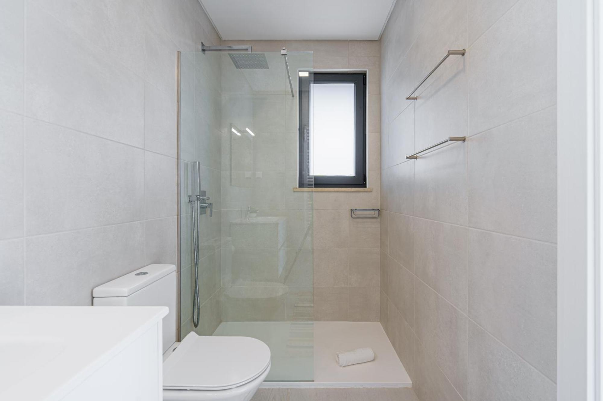 Villa Tropical Santa Barbara  Ngoại thất bức ảnh
