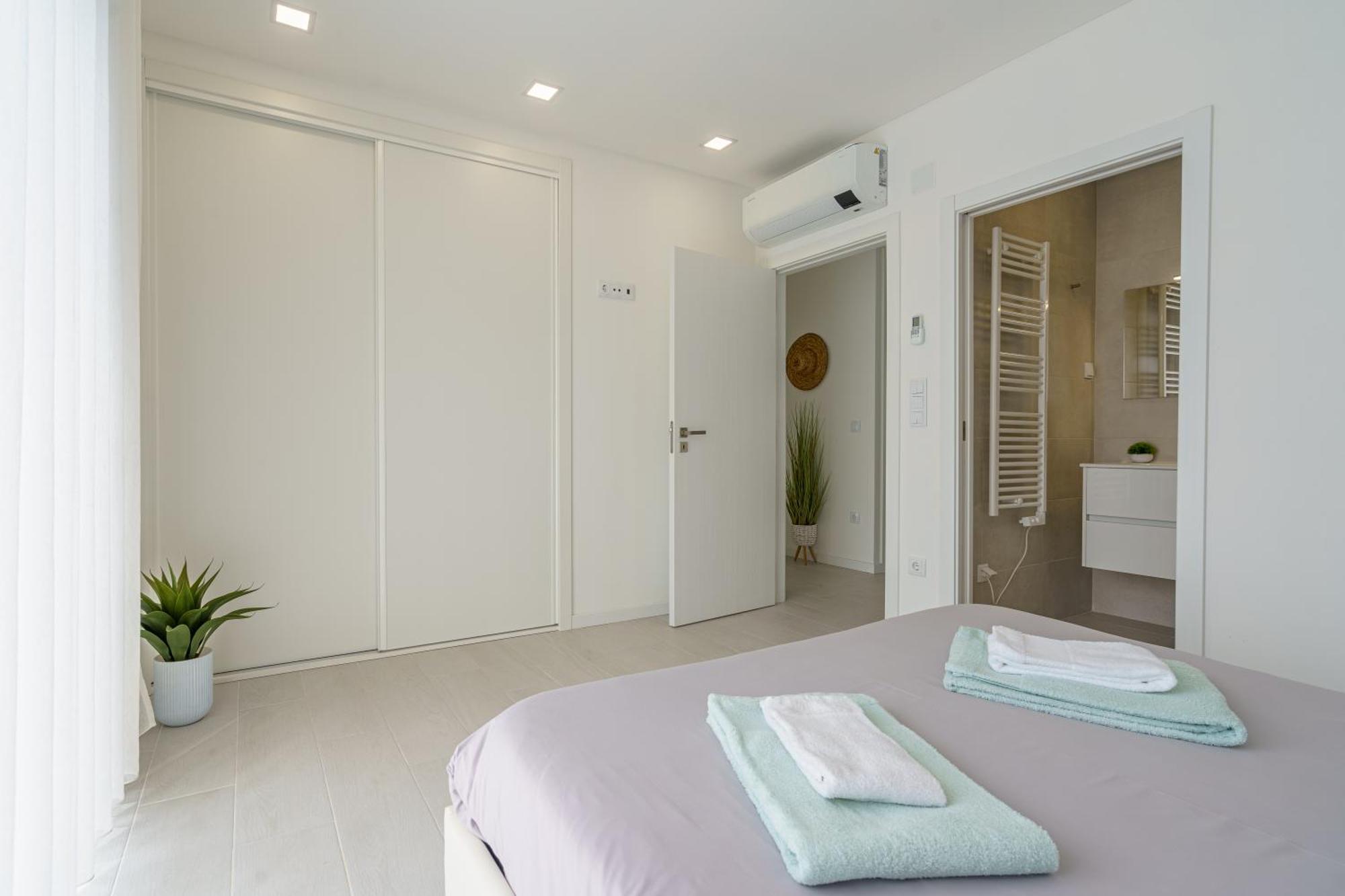 Villa Tropical Santa Barbara  Ngoại thất bức ảnh