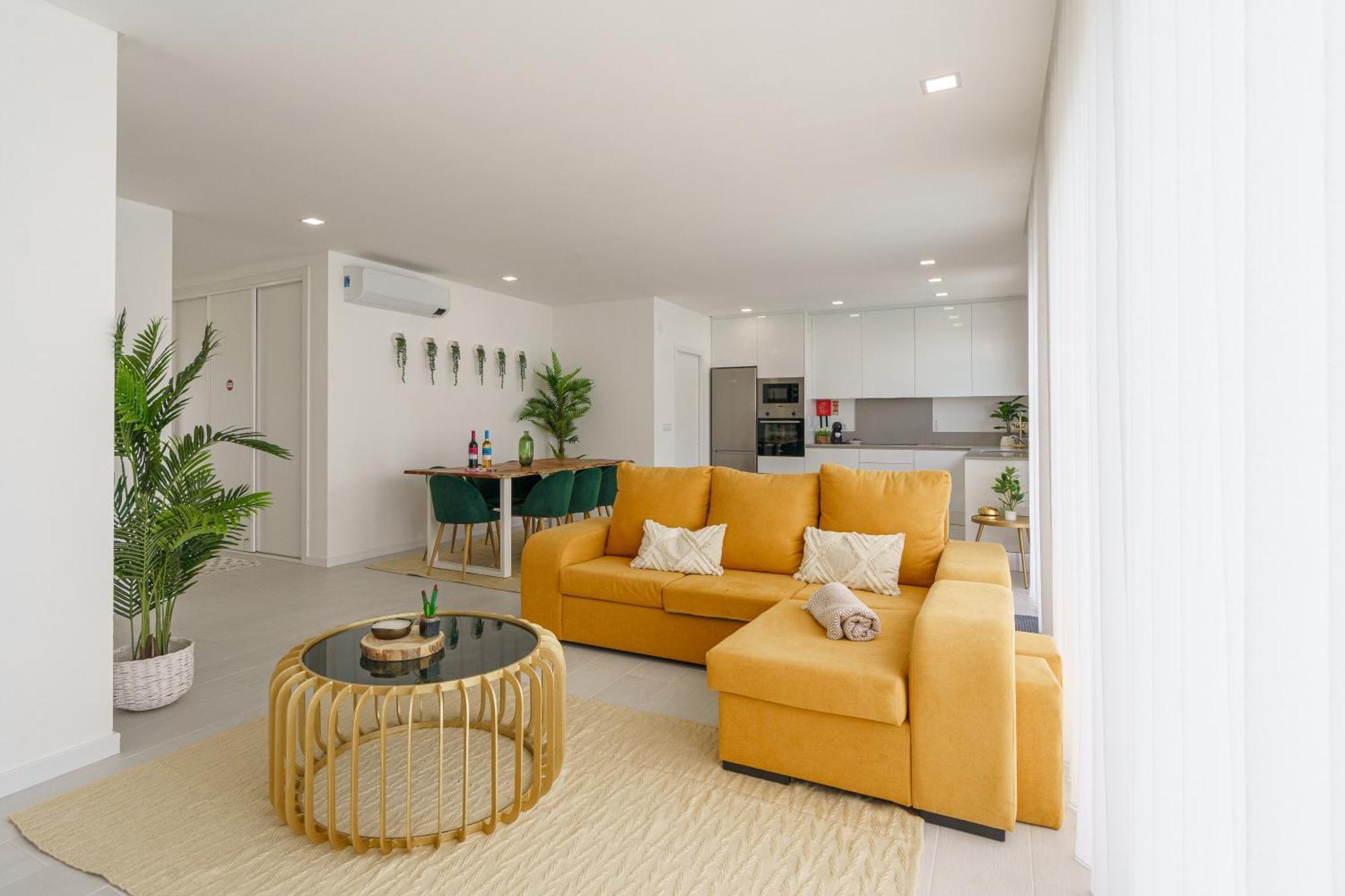 Villa Tropical Santa Barbara  Ngoại thất bức ảnh