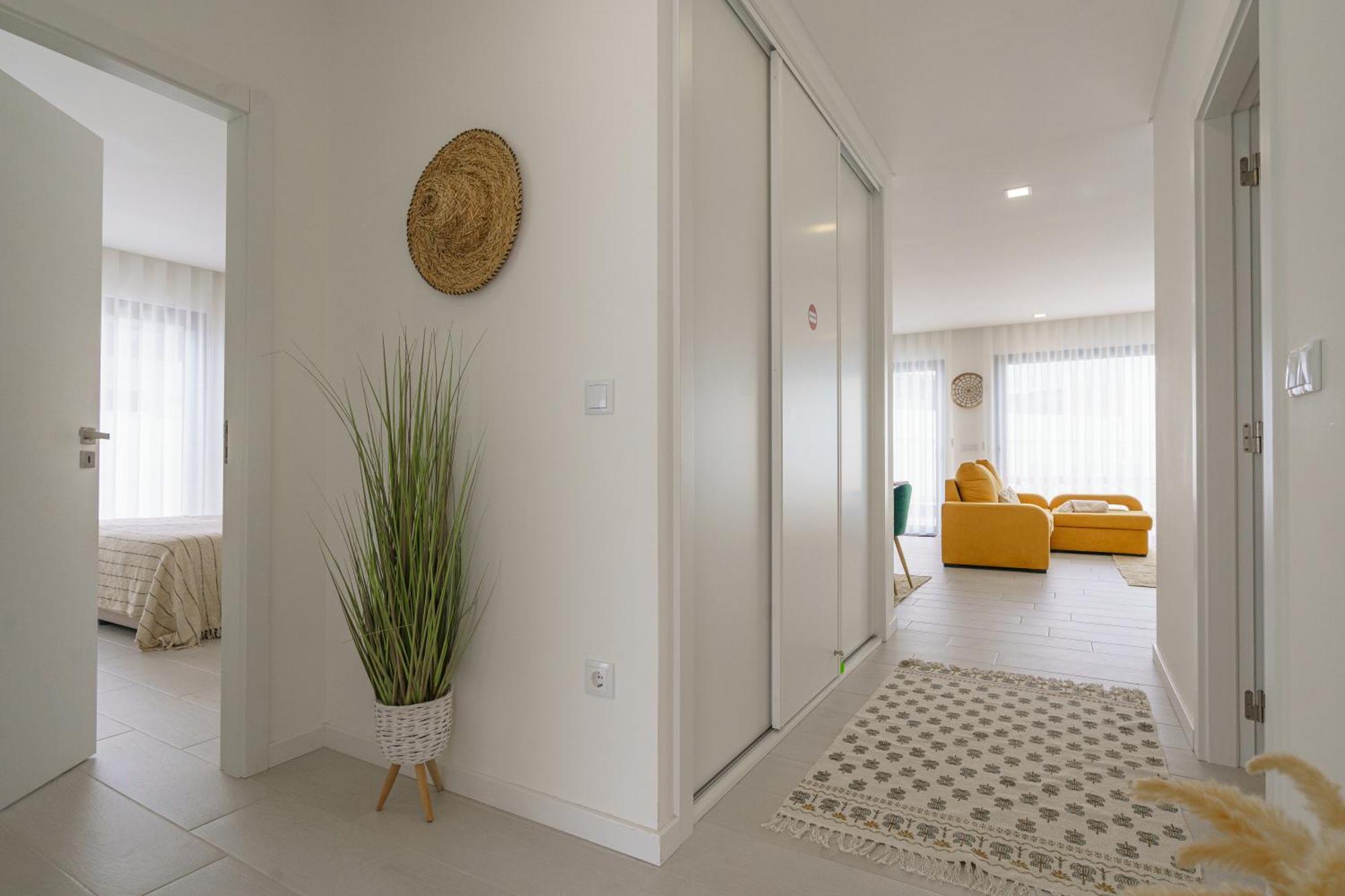 Villa Tropical Santa Barbara  Ngoại thất bức ảnh